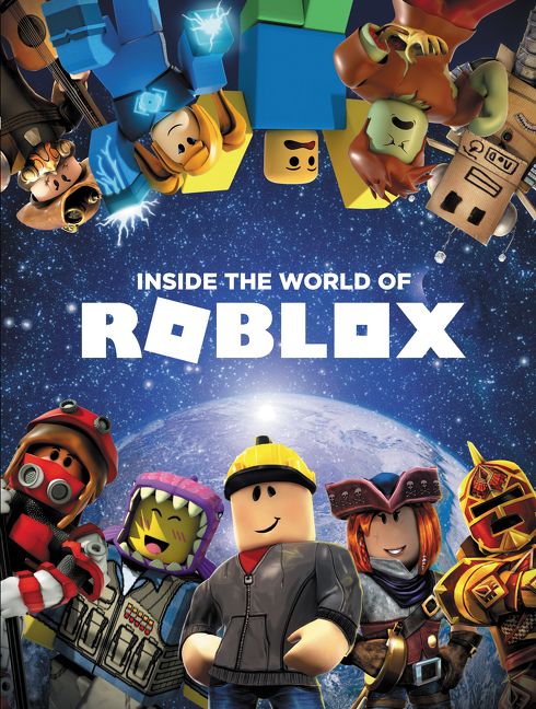Roblox